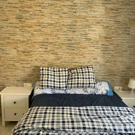 Private Cozy In Shared Homestay *